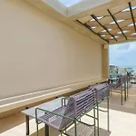 Ceren Luxury Apartments # 203B Studio
