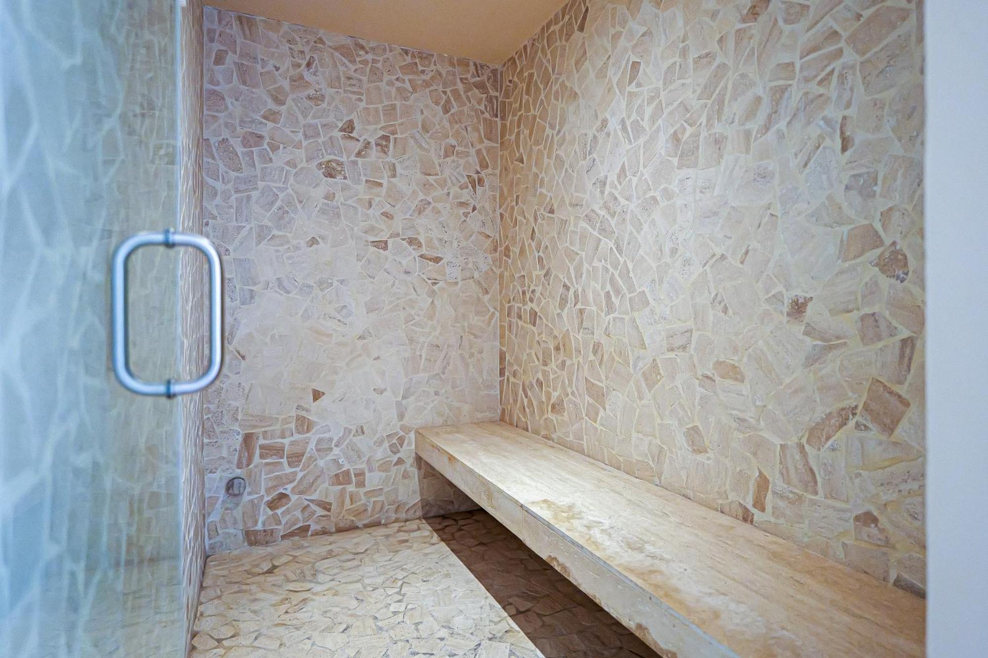 Hotel Ceren Luxury # 203b *